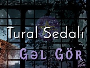 دانلود آهنگ جدید تورال صدالی بنام گل گور